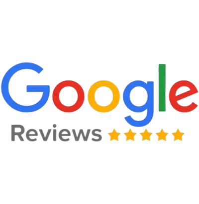 Google Reviews